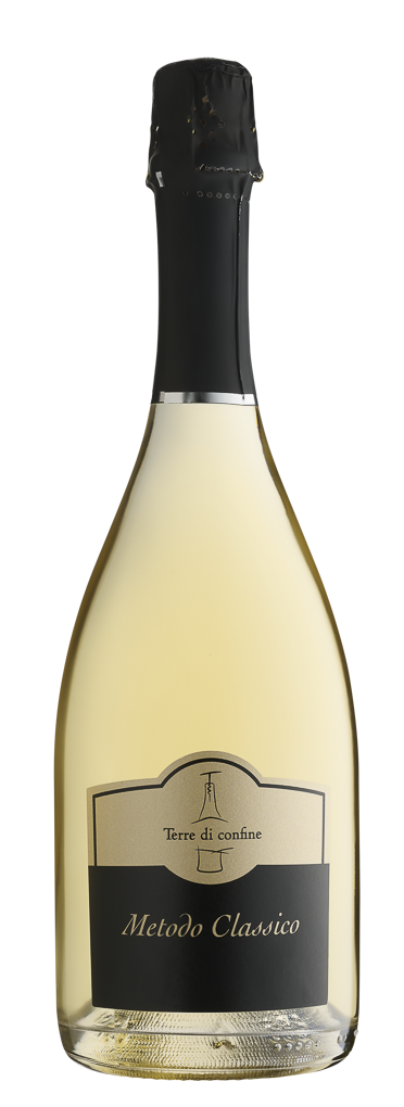 Metodo Classico Bianco